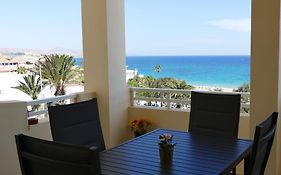 Blue Lagoon Apartment